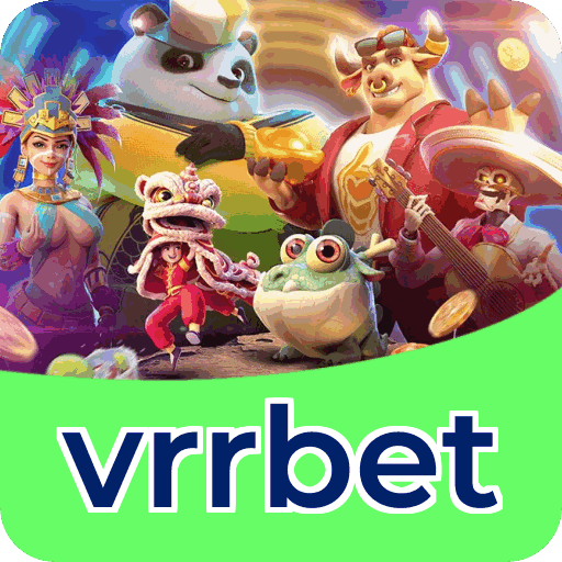 Aviator crash game