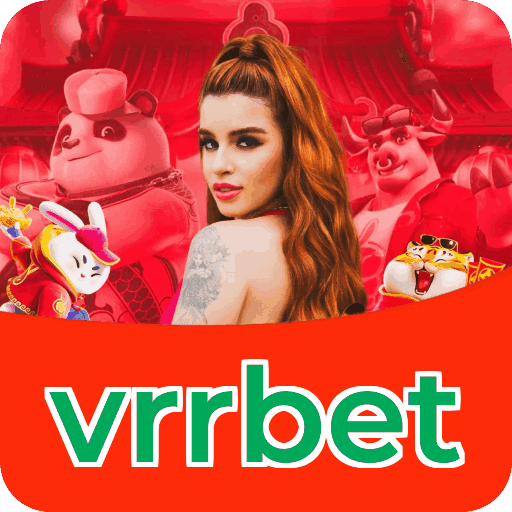 vrrbet — login e conta conforme política da plataforma