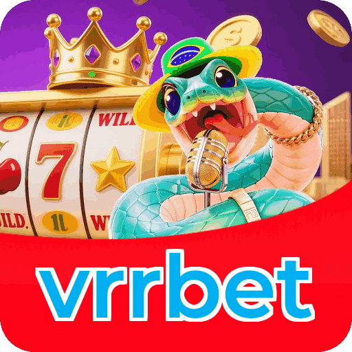 vrrbet APP no celular — download oficial