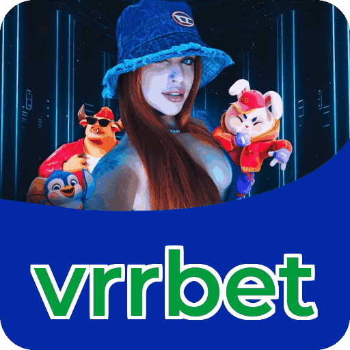 Comparação visual APP mobile e versão web vrrbet