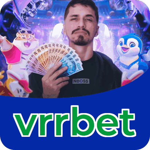 vrrbet bônus — promoções, antifraude e política de privacidade
