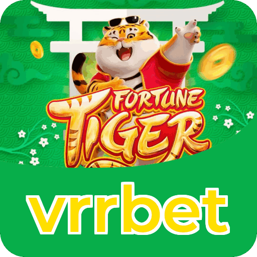 vrrbet slots — leia os termos antes de jogar