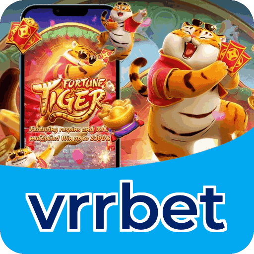 Referência visual de RTP em jogos de cassino vrrbet