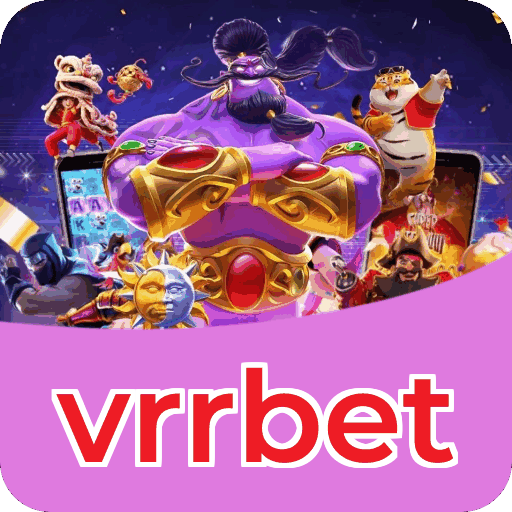vrrbet no Facebook — privacidade Meta e política LGPD