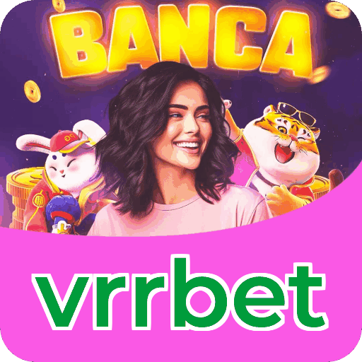 vrrbet — loteria, conta e dados conforme a política da plataforma