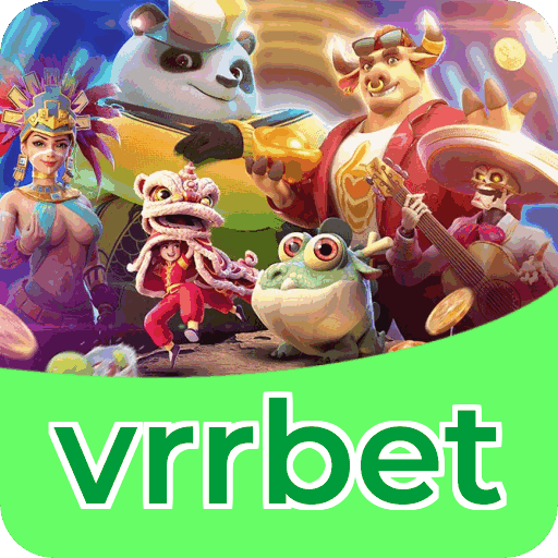 vrrbet VIP — segmentação e política de privacidade da plataforma