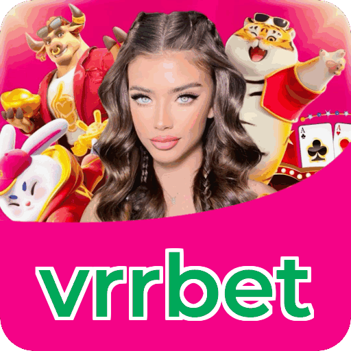 Estatísticas de bônus vrrbet — referência visual