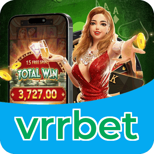 vrrbet download — permissões do app e LGPD