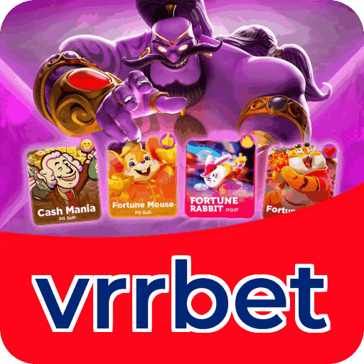 vrrbet — download do app e privacidade de dados