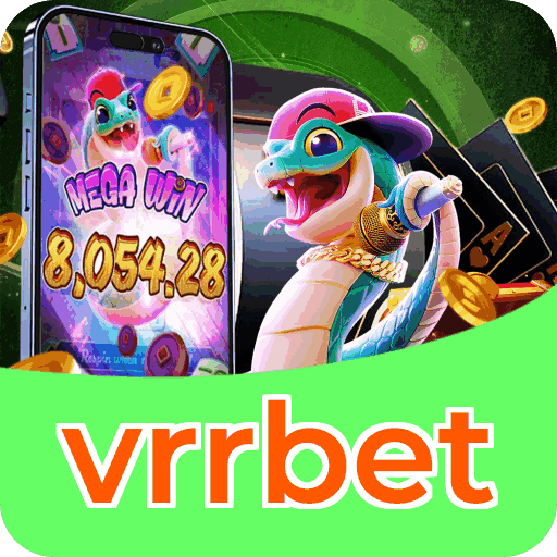 Sweet Bonanza slot game