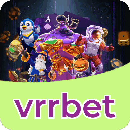 vrrbet — pagamento e verificação conforme a política da plataforma