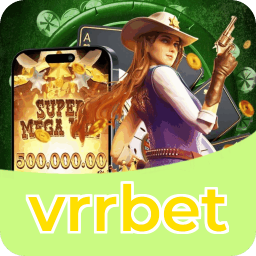 vrrbet cassino ao vivo — streams, chat e LGPD