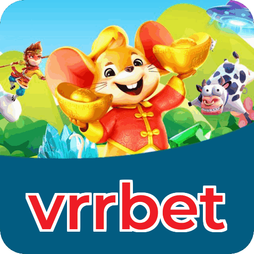 vrrbet — instalação e tratamento de dados na plataforma