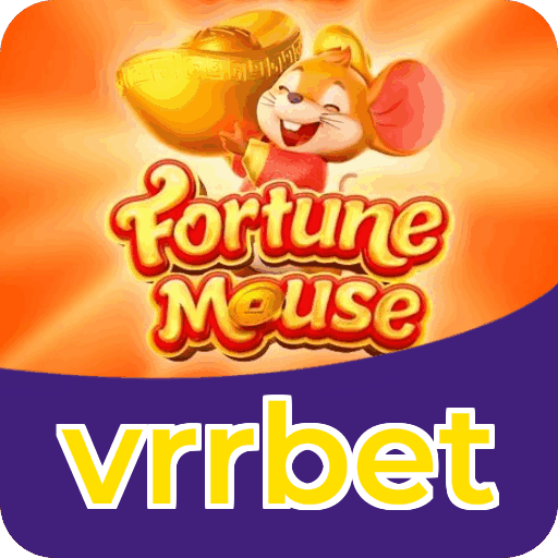 vrrbet no Android — download seguro do APK