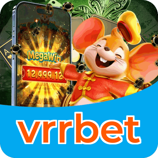 vrrbet apostas — dados e LGPD no site
