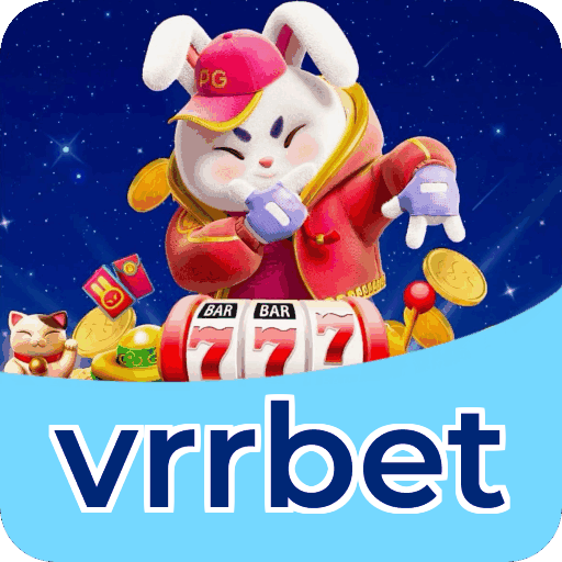 vrrbet Fortune — dados de jogo e conta conforme LGPD