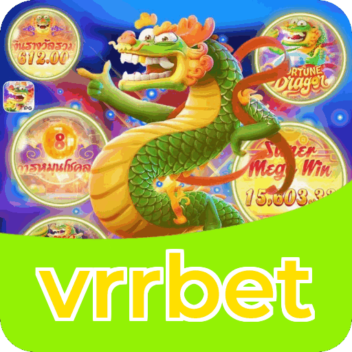 Gates of Olympus 1000 slot game